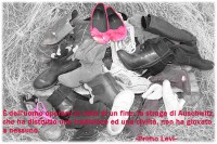 /album/disegni-e-foto15/scarpe-1-jpg/